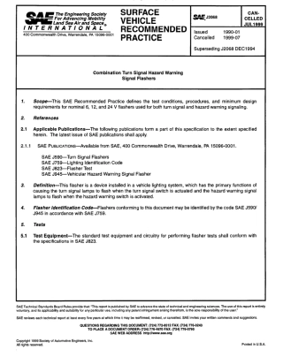 SAE J2068-1999 scan.pdf