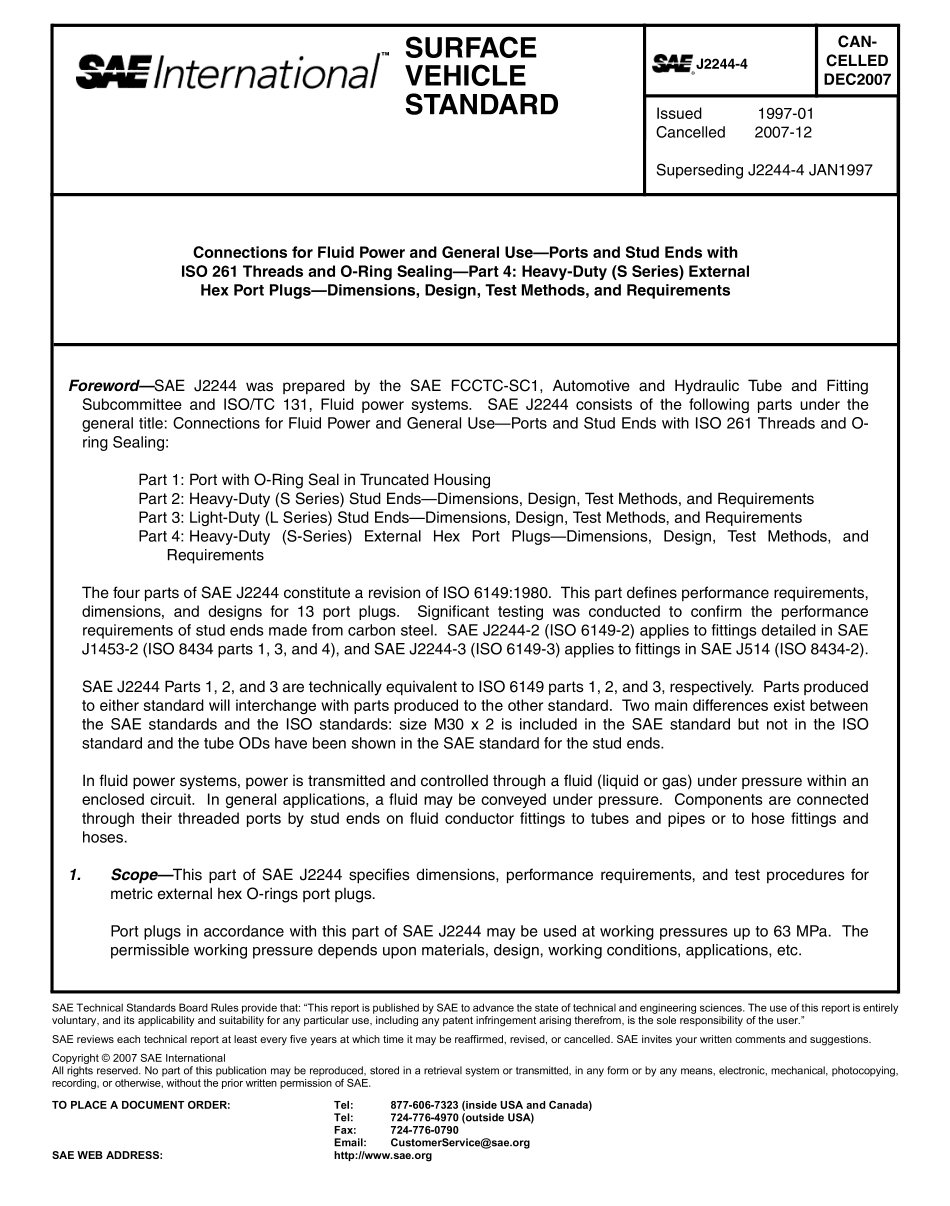 SAE J2244-4-2007.pdf_第1页