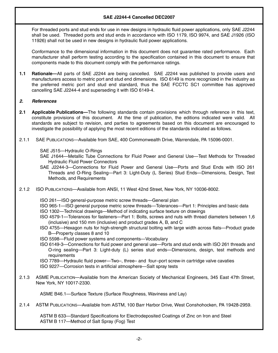 SAE J2244-4-2007.pdf_第2页