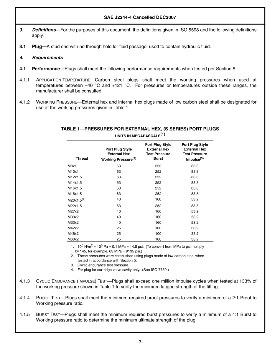SAE J2244-4-2007.pdf_第3页