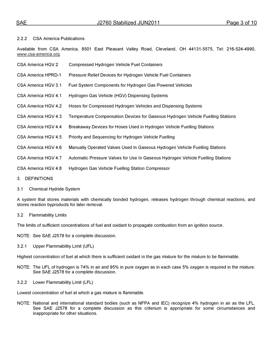 SAE J2760-2011.pdf_第3页