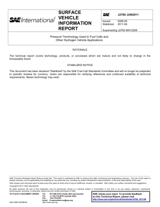 SAE J2760-2011.pdf