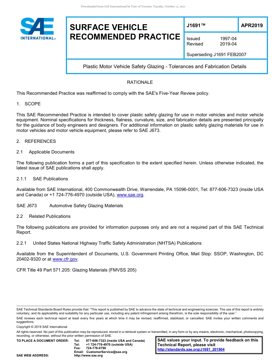 SAE J1691-2019.pdf_第1页