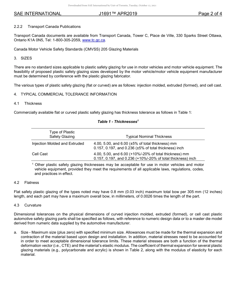 SAE J1691-2019.pdf_第2页
