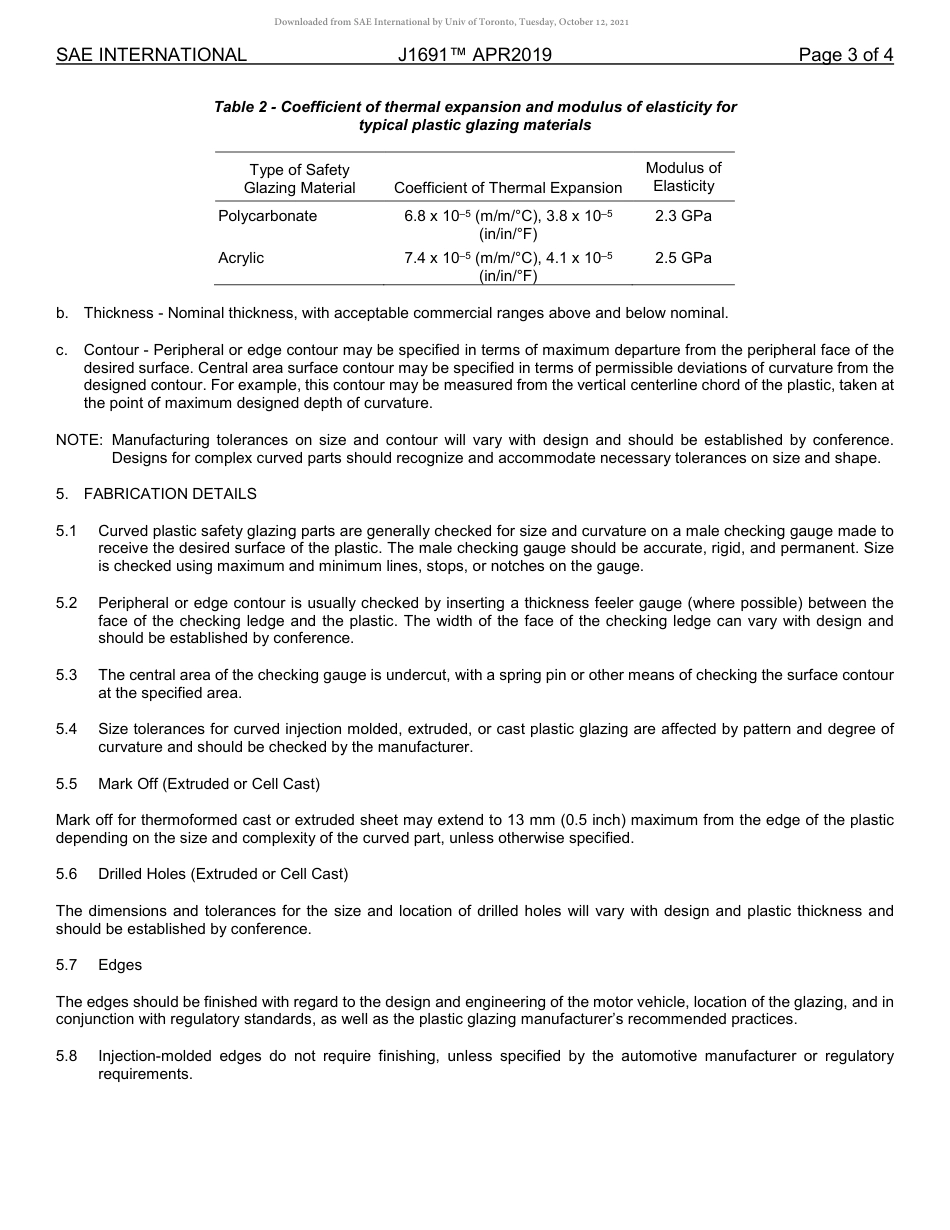 SAE J1691-2019.pdf_第3页