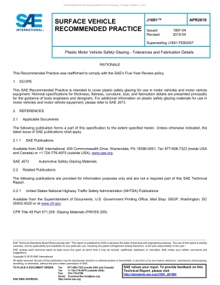 SAE J1691-2019.pdf