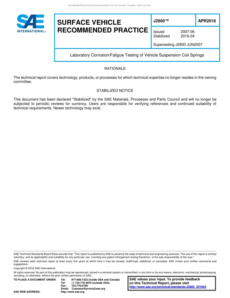 SAE J2800-2016.pdf_第1页