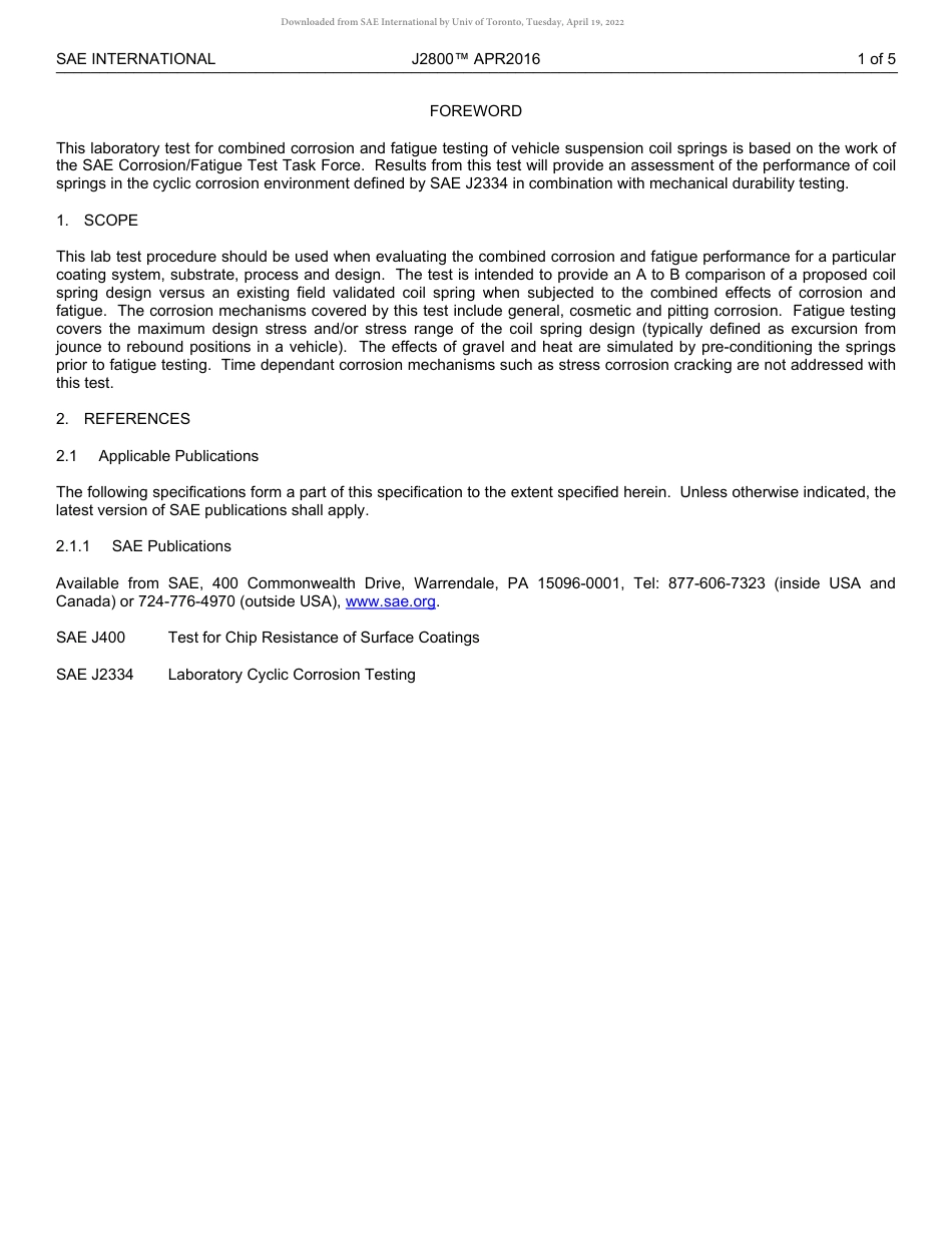 SAE J2800-2016.pdf_第2页