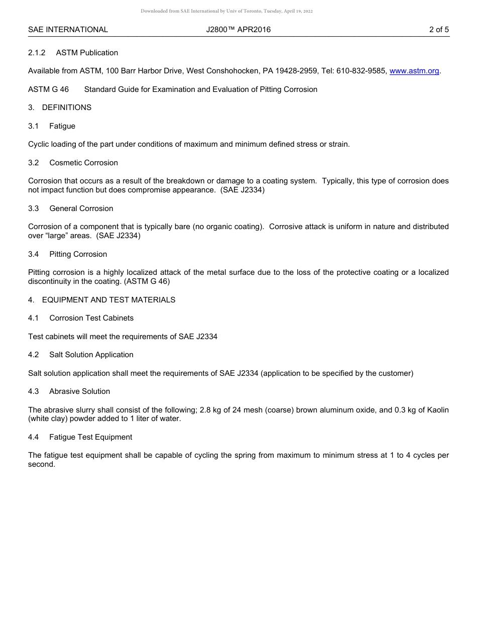 SAE J2800-2016.pdf_第3页