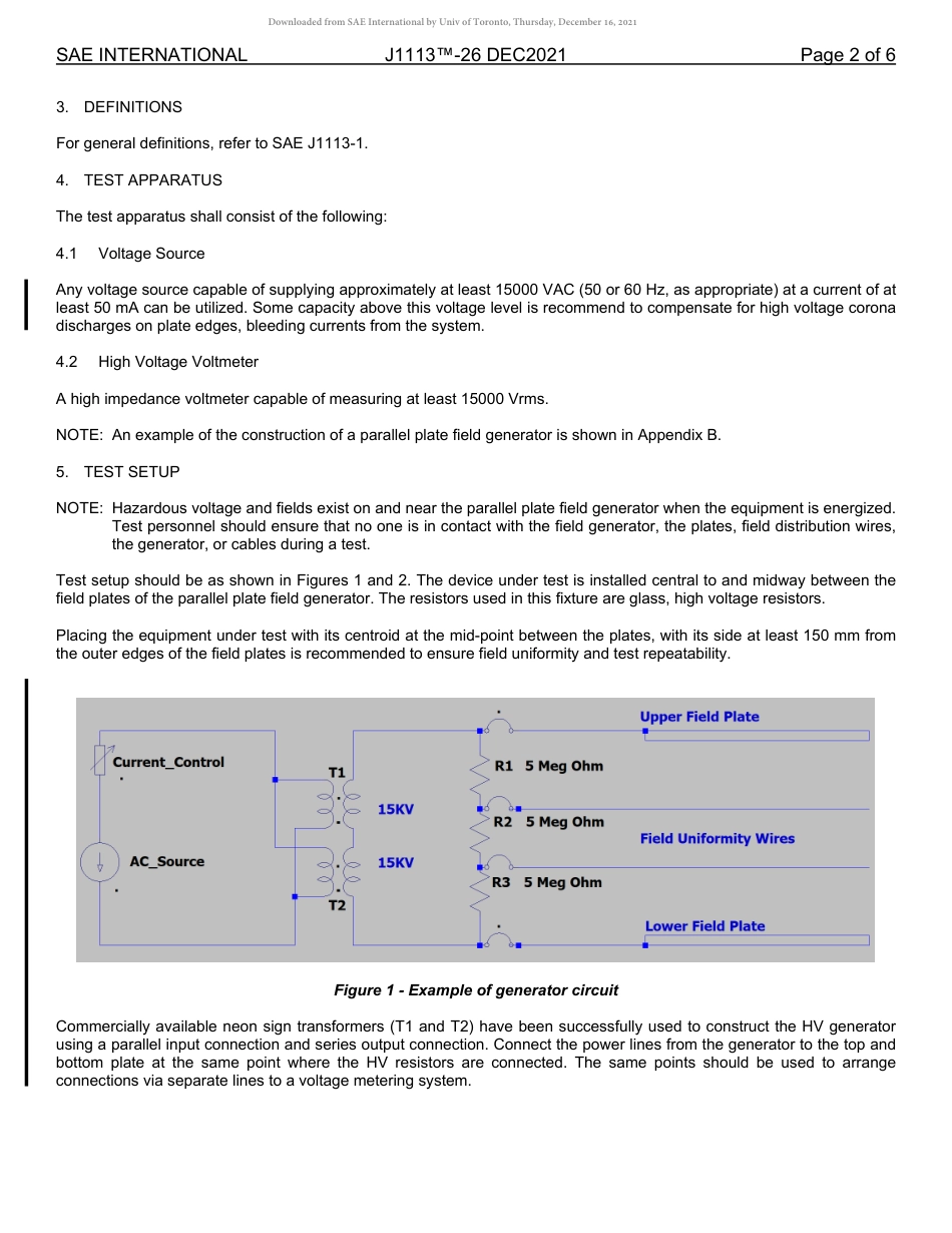 SAE J1113-26-2021.pdf_第2页