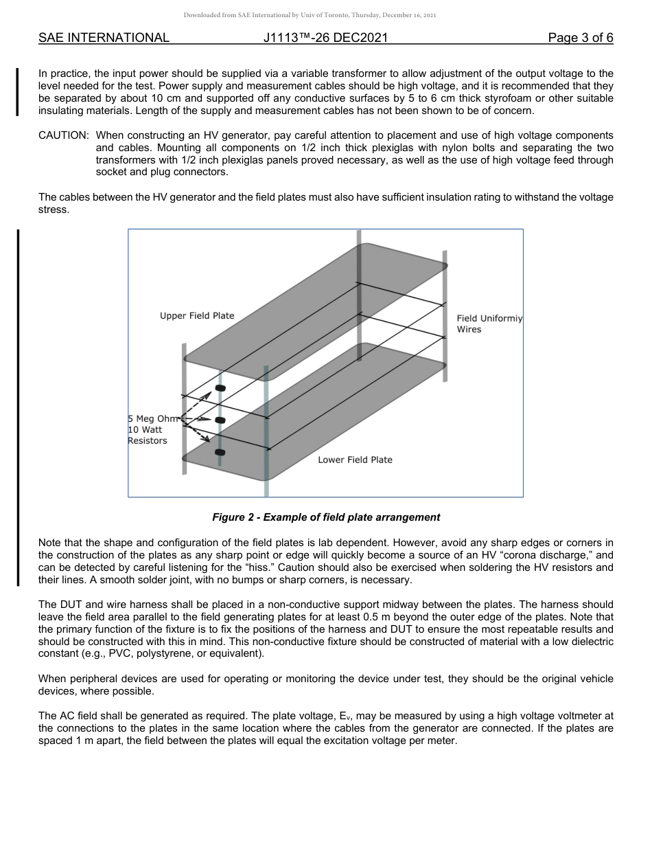 SAE J1113-26-2021.pdf_第3页
