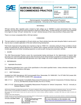 SAE J1113-26-2021.pdf