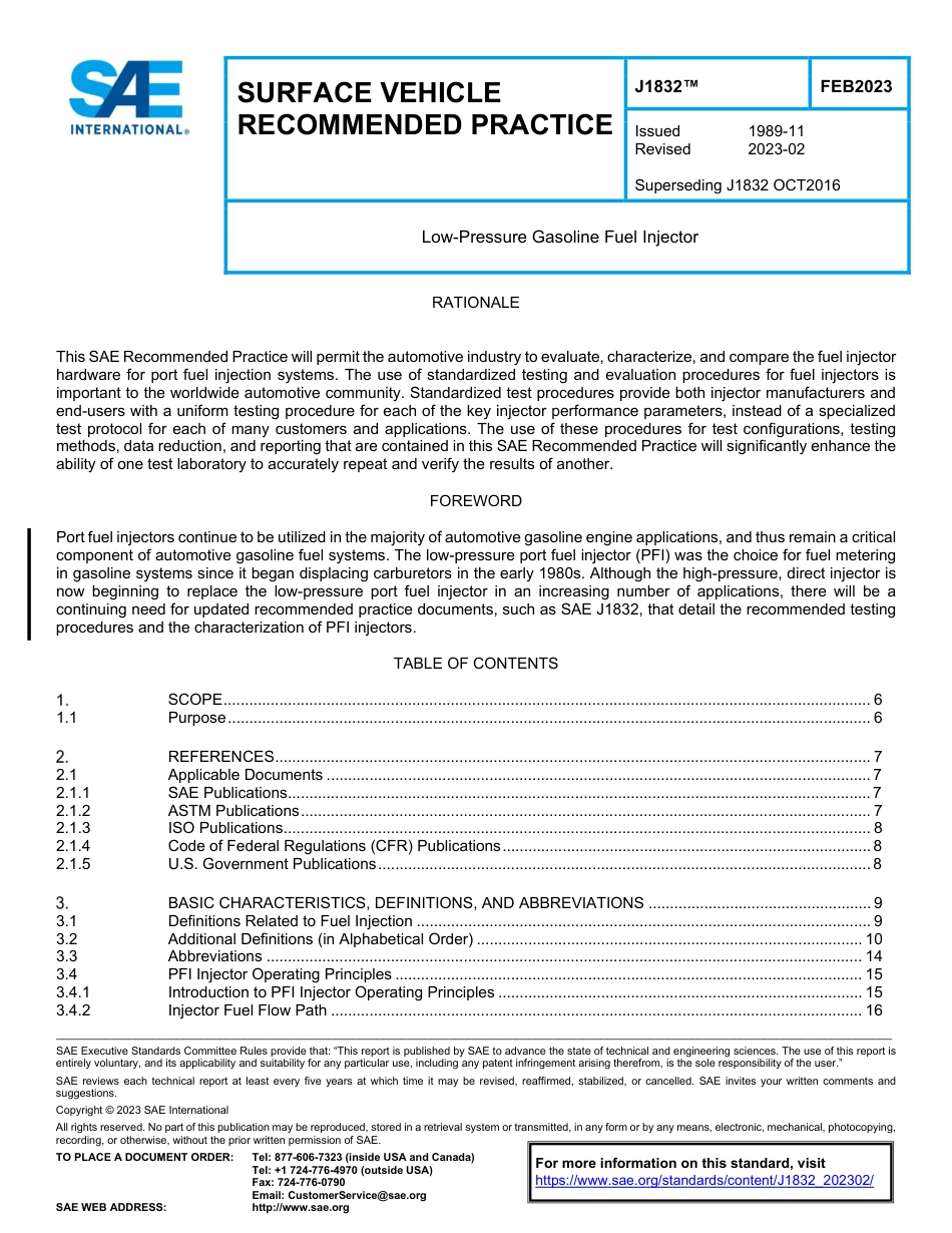 SAE J1832-2023.pdf_第1页