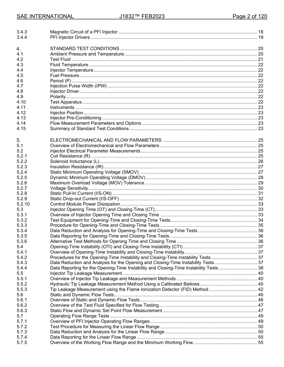 SAE J1832-2023.pdf_第2页