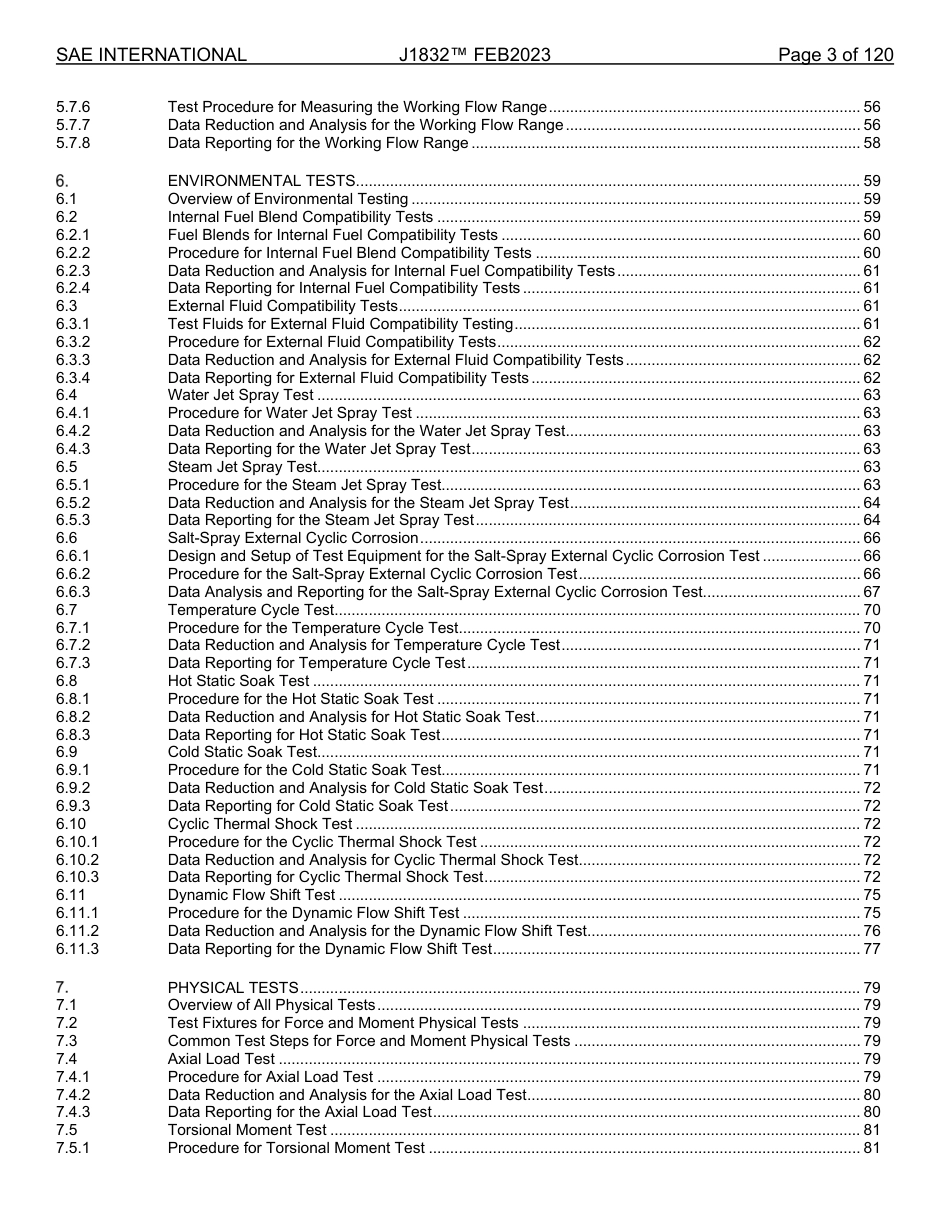 SAE J1832-2023.pdf_第3页