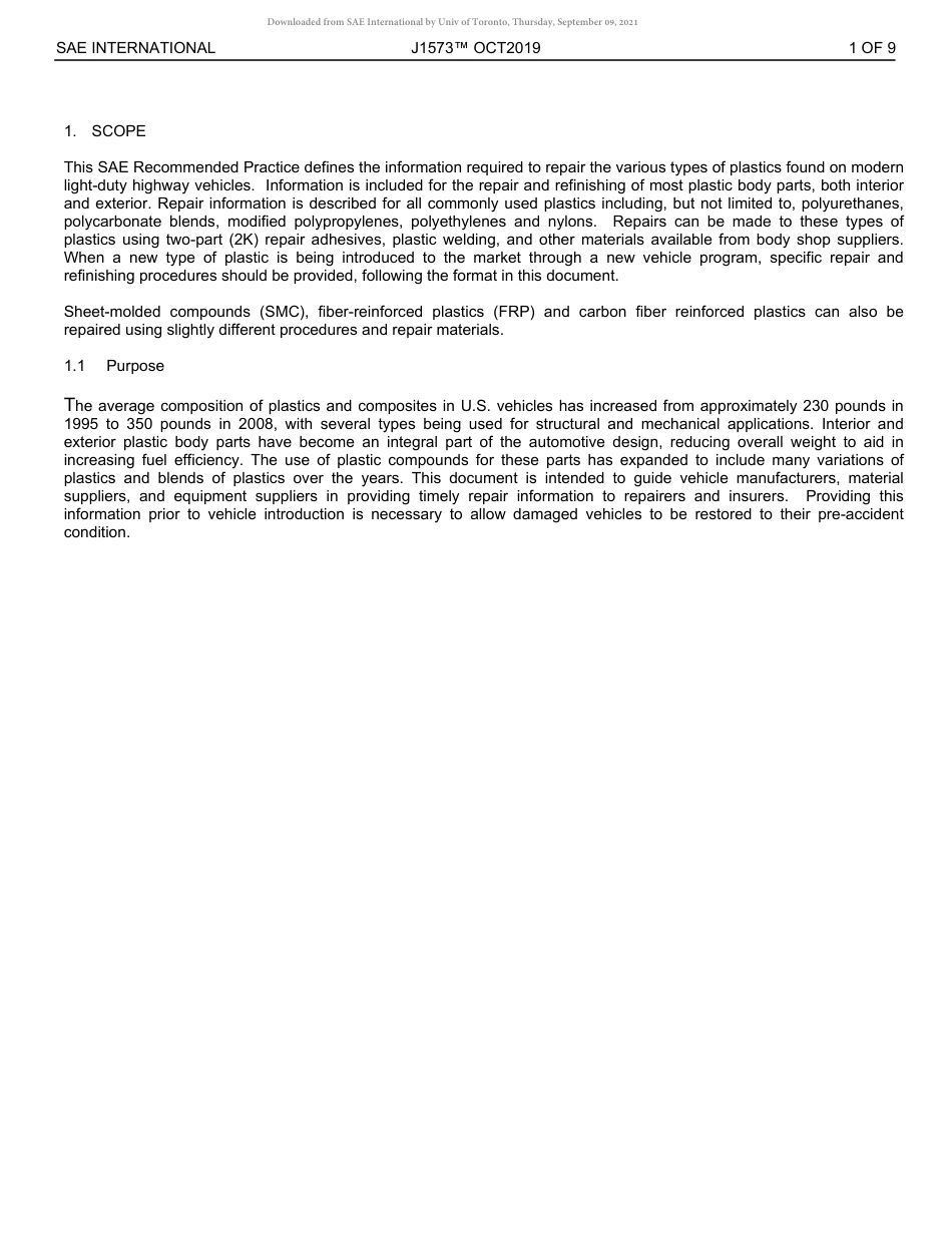 SAE J1573-2019.pdf_第2页