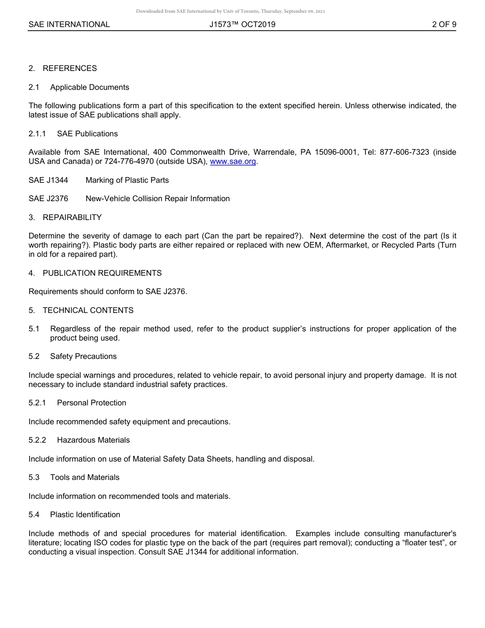 SAE J1573-2019.pdf_第3页