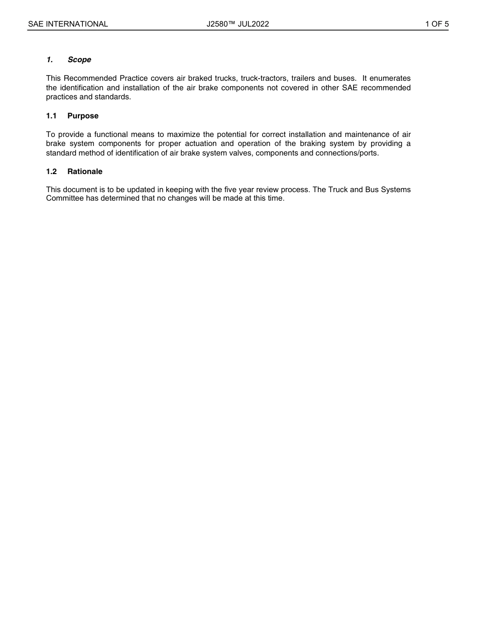 SAE J2580-2022.pdf_第2页