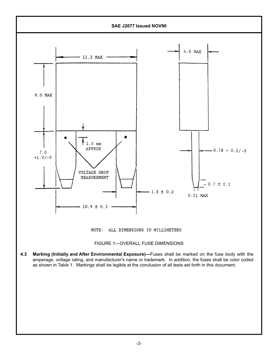 SAE J2077-1990.pdf_第2页