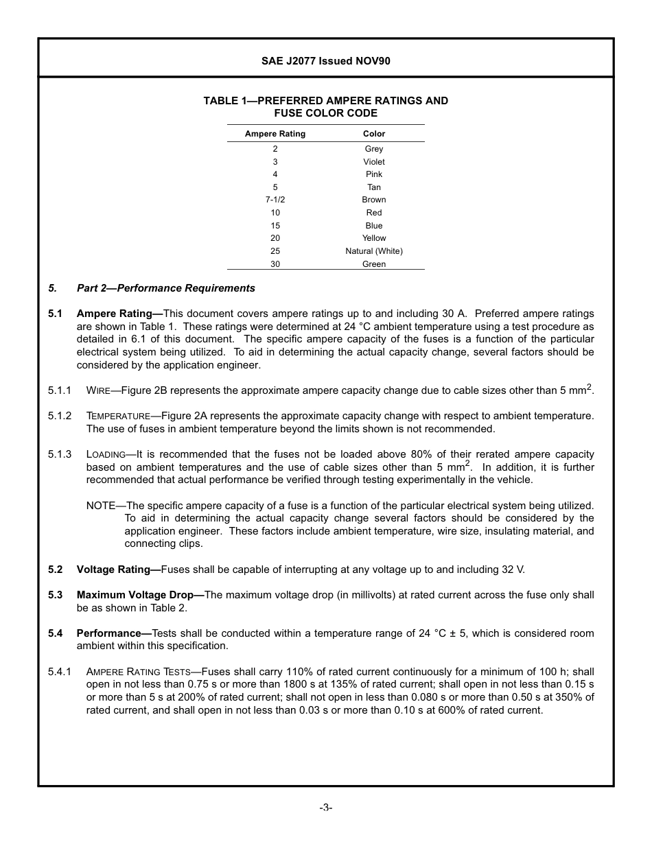 SAE J2077-1990.pdf_第3页