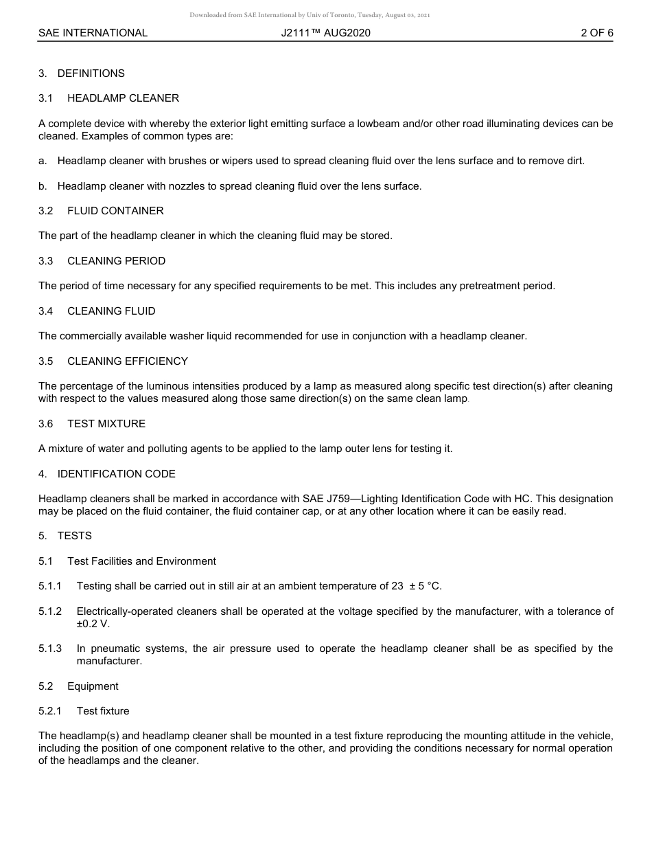 SAE J2111-2020.pdf_第3页