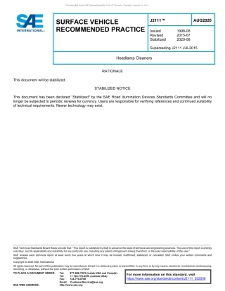 SAE J2111-2020.pdf