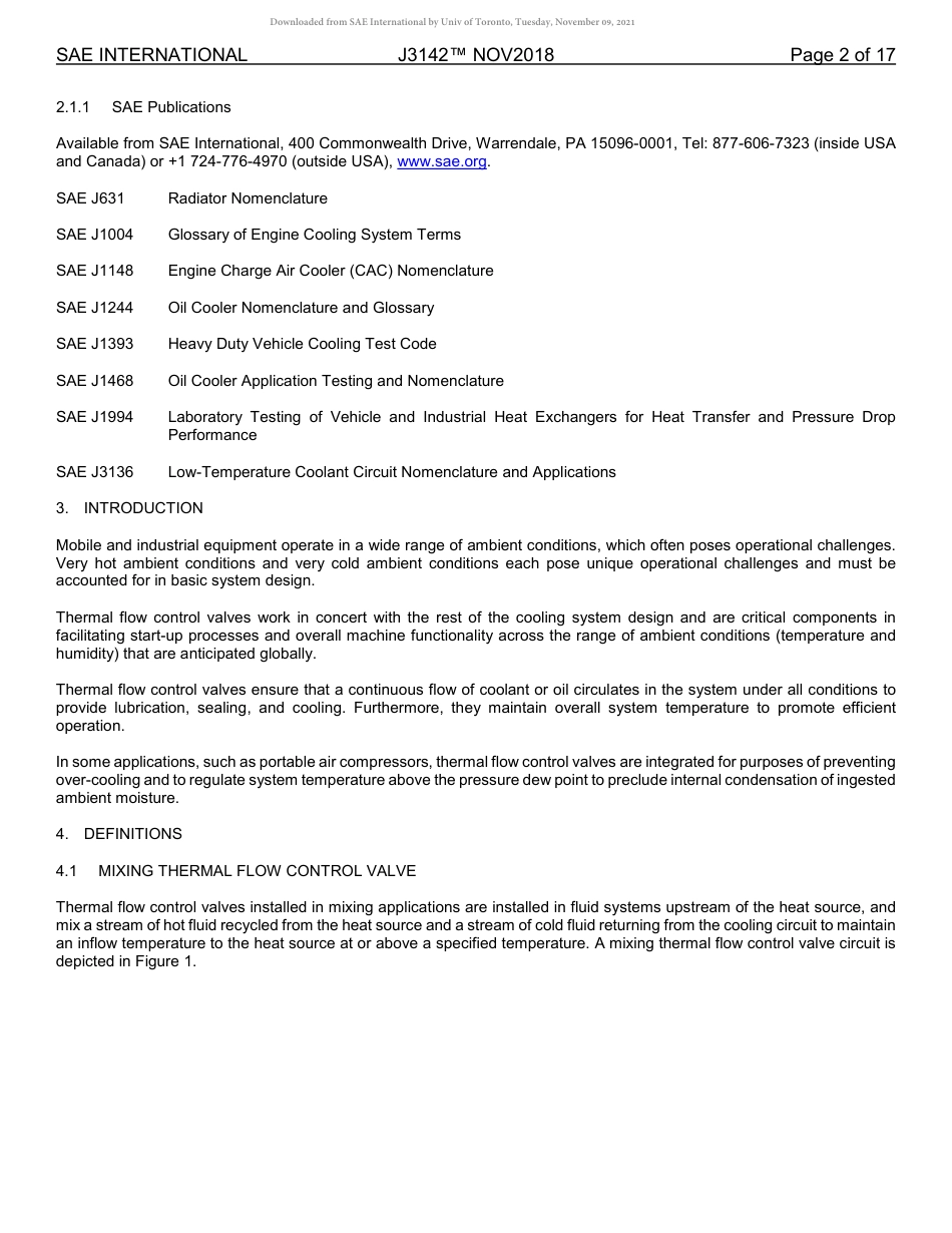 SAE J3142-2018.pdf_第2页