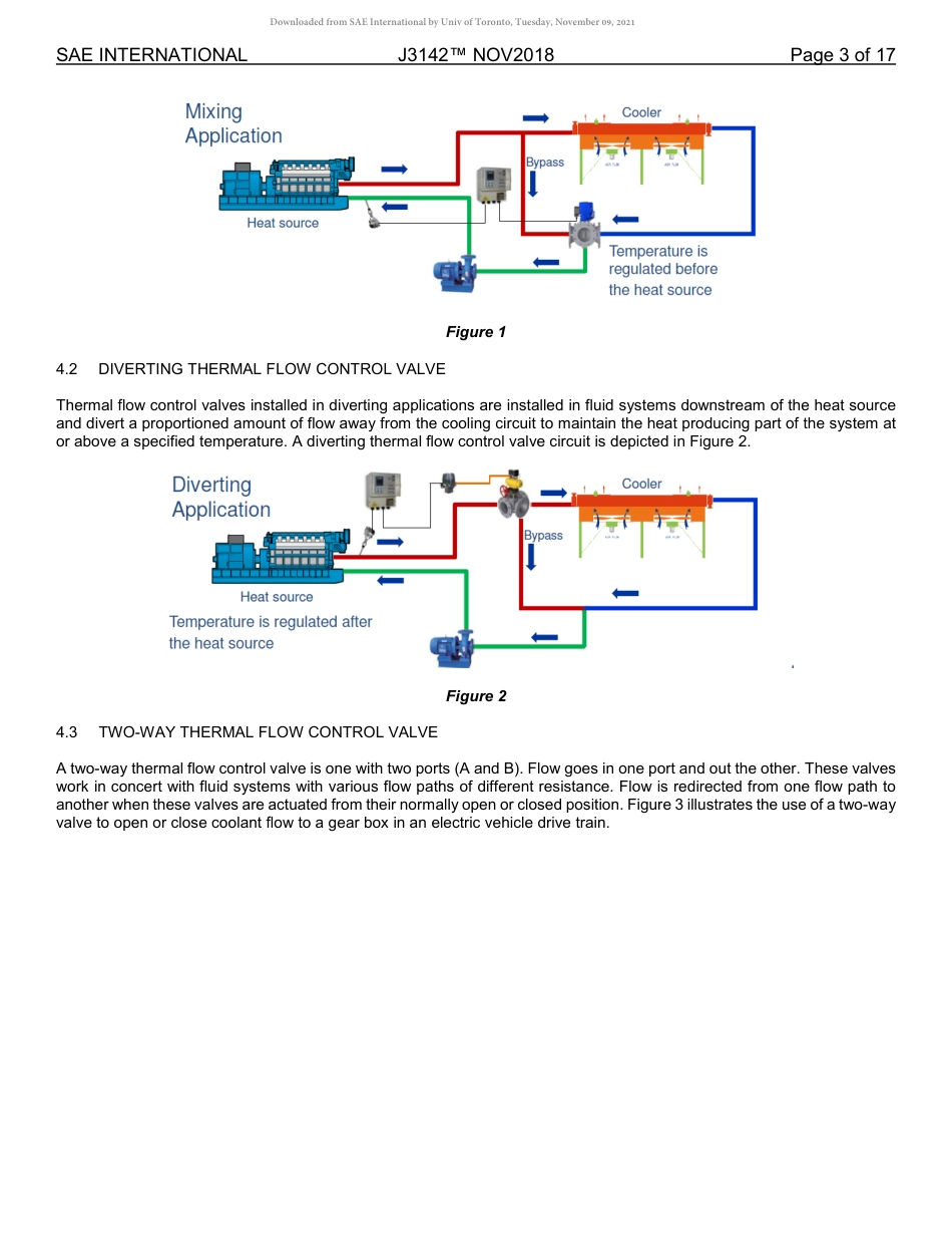 SAE J3142-2018.pdf_第3页