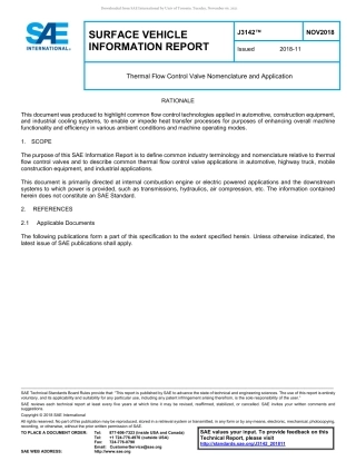 SAE J3142-2018.pdf