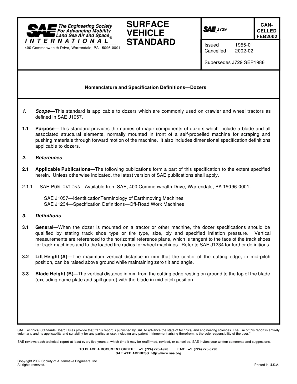 SAE J729-2002.pdf_第1页