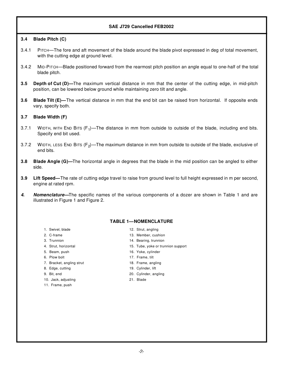 SAE J729-2002.pdf_第2页