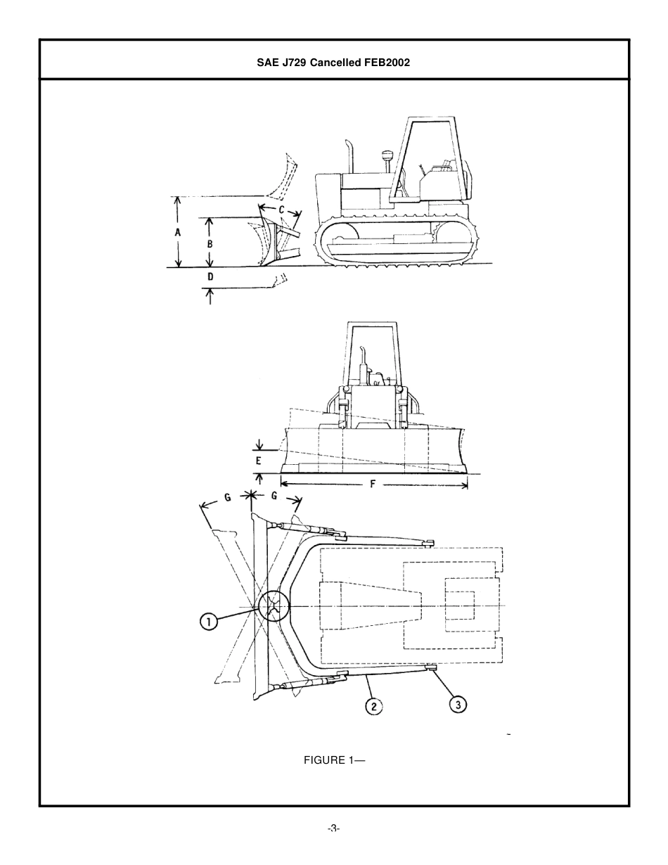 SAE J729-2002.pdf_第3页