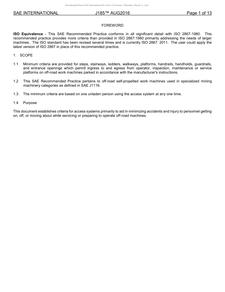 SAE J185-2016.pdf_第2页