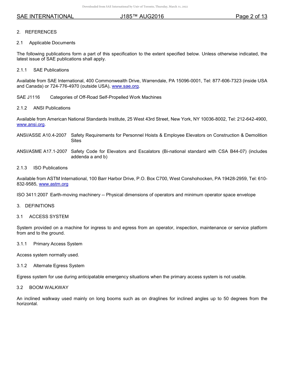 SAE J185-2016.pdf_第3页