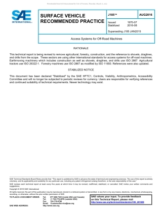 SAE J185-2016.pdf