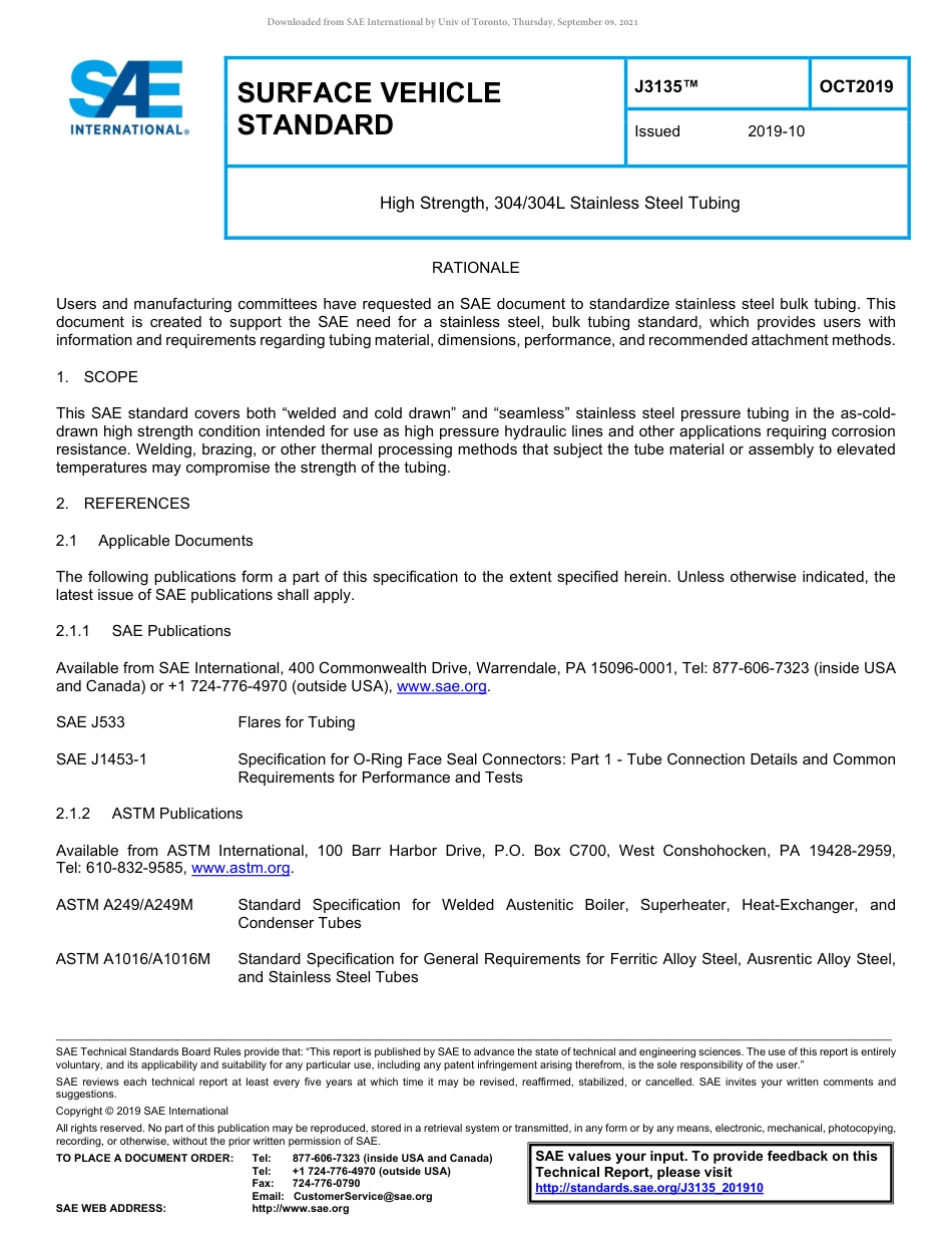 SAE J3135-2019.pdf_第1页
