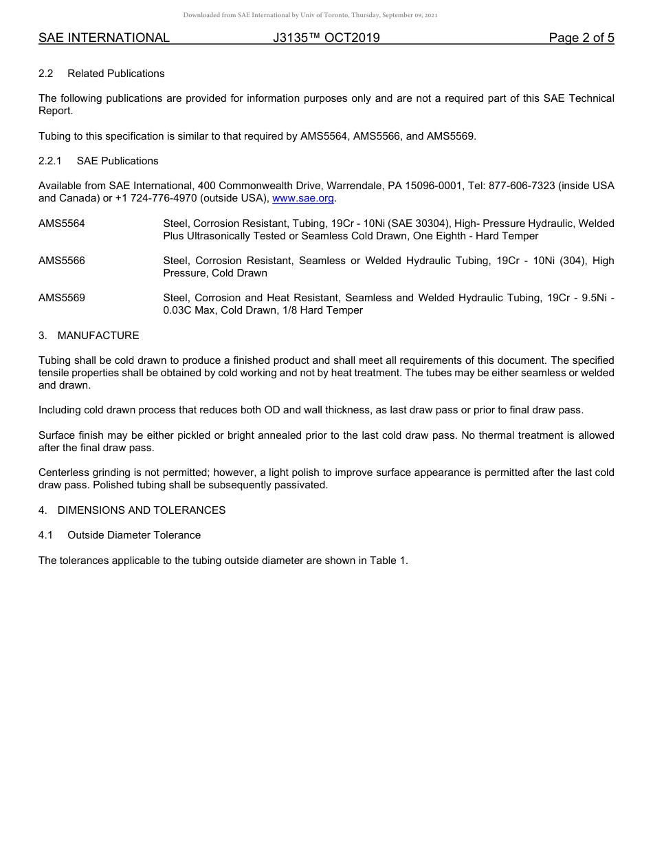 SAE J3135-2019.pdf_第2页