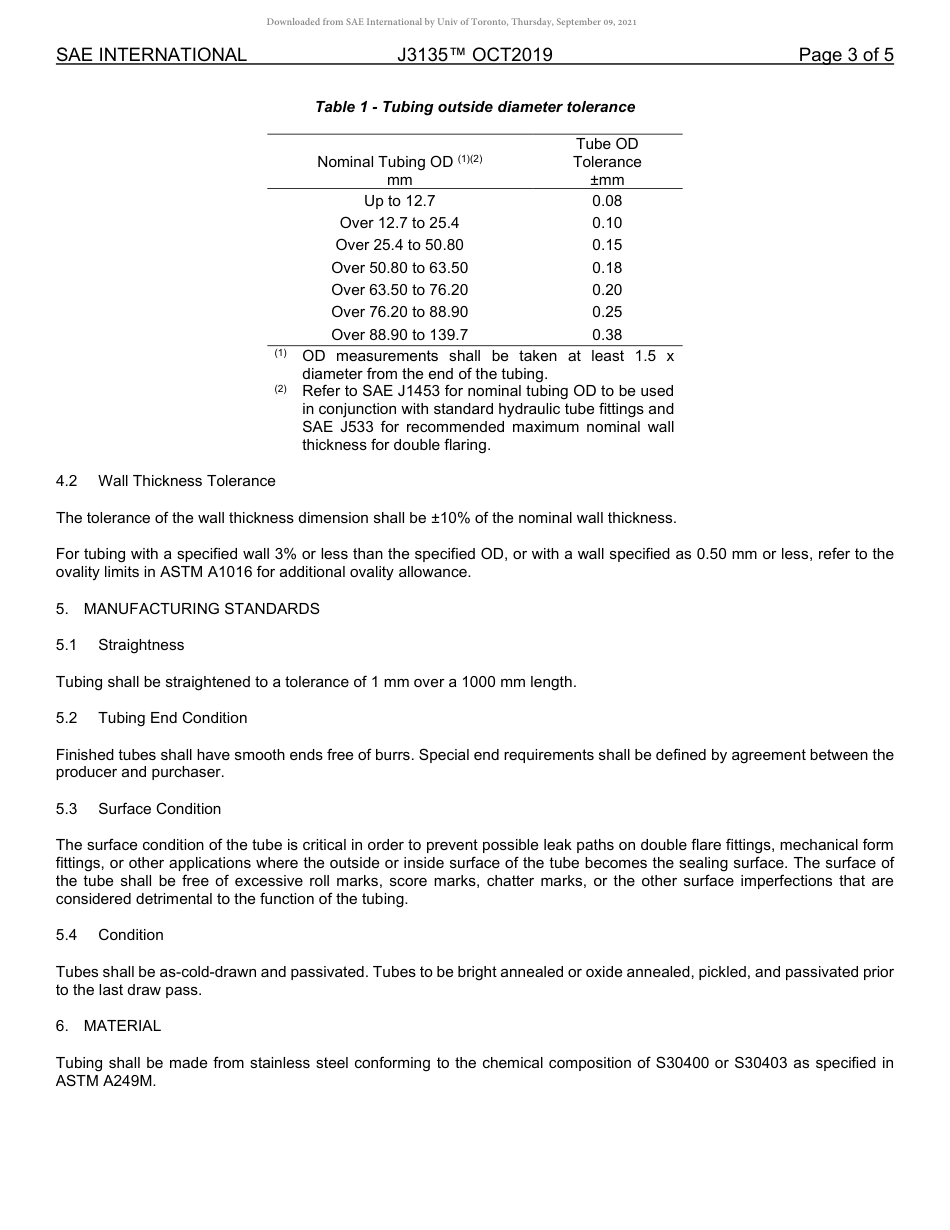 SAE J3135-2019.pdf_第3页