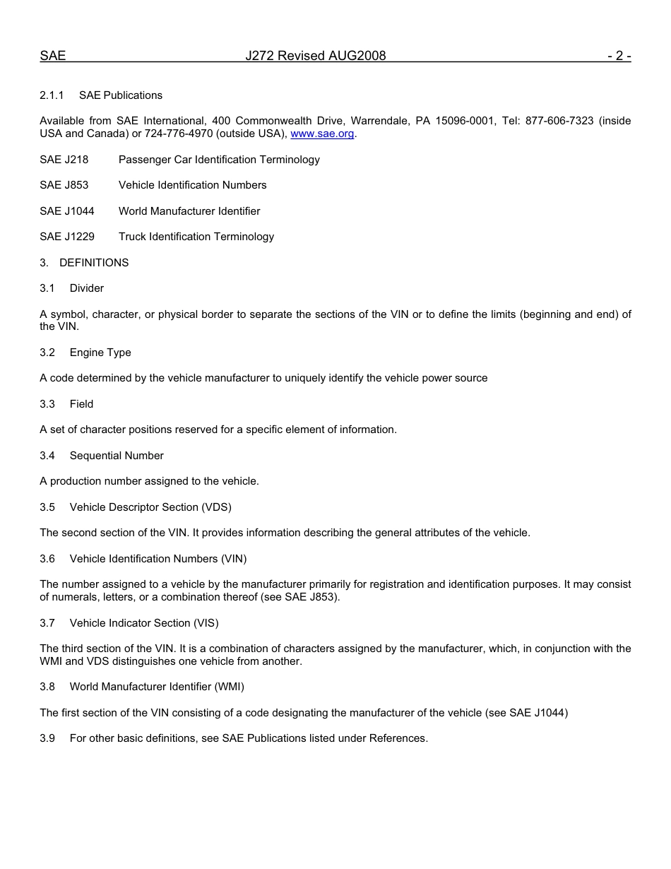 SAE J272-2008.pdf_第2页