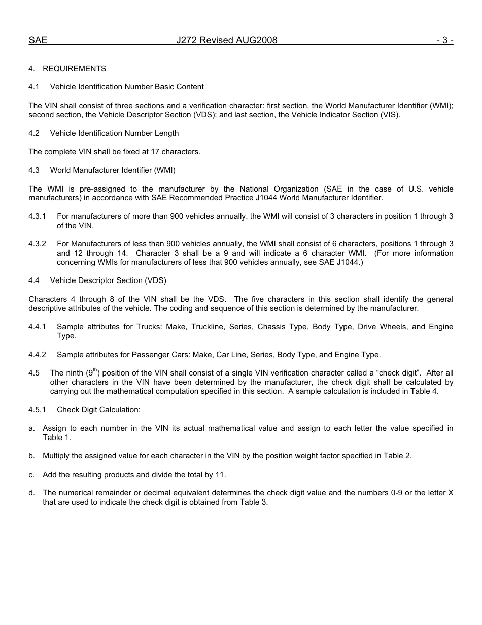 SAE J272-2008.pdf_第3页
