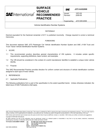 SAE J272-2008.pdf