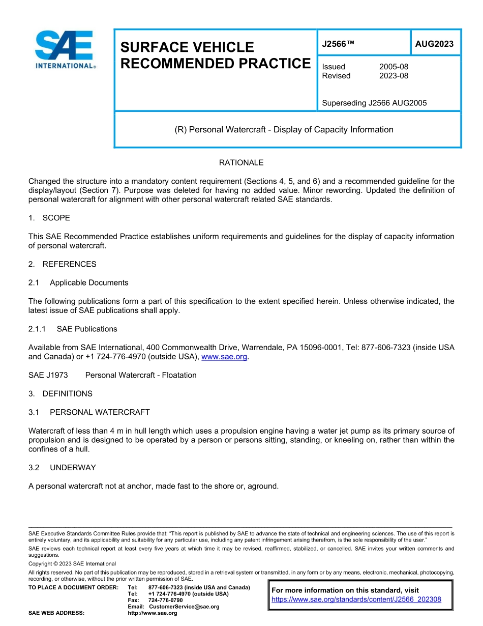 SAE J2566-2023.pdf_第1页