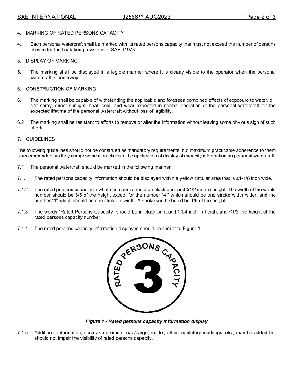 SAE J2566-2023.pdf_第2页