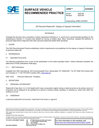 SAE J2566-2023.pdf