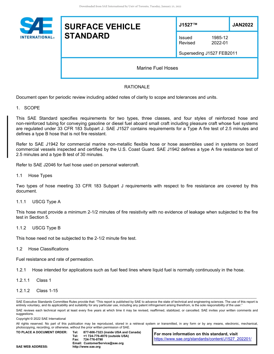 SAE J1527-2022.pdf_第1页