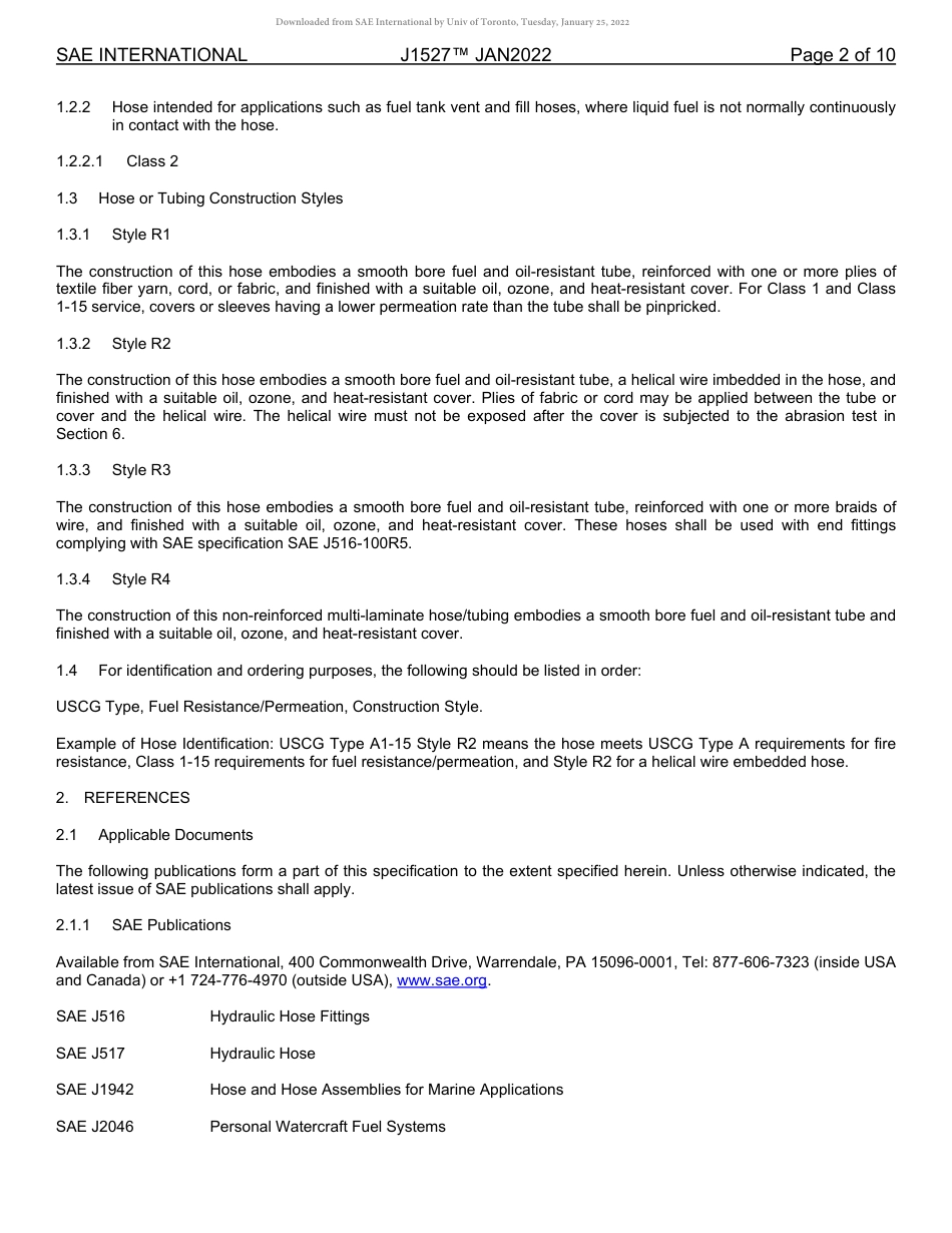 SAE J1527-2022.pdf_第2页