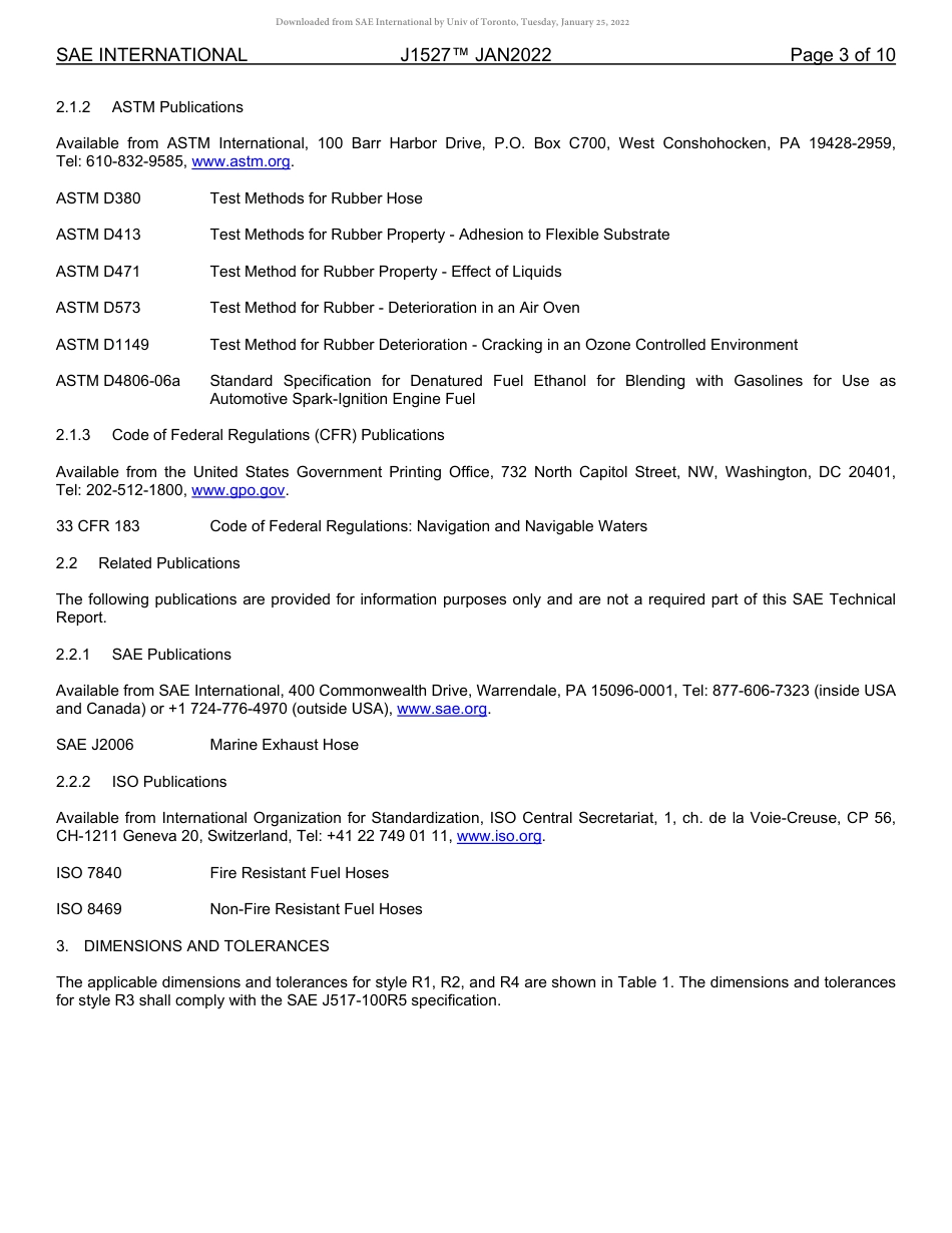 SAE J1527-2022.pdf_第3页