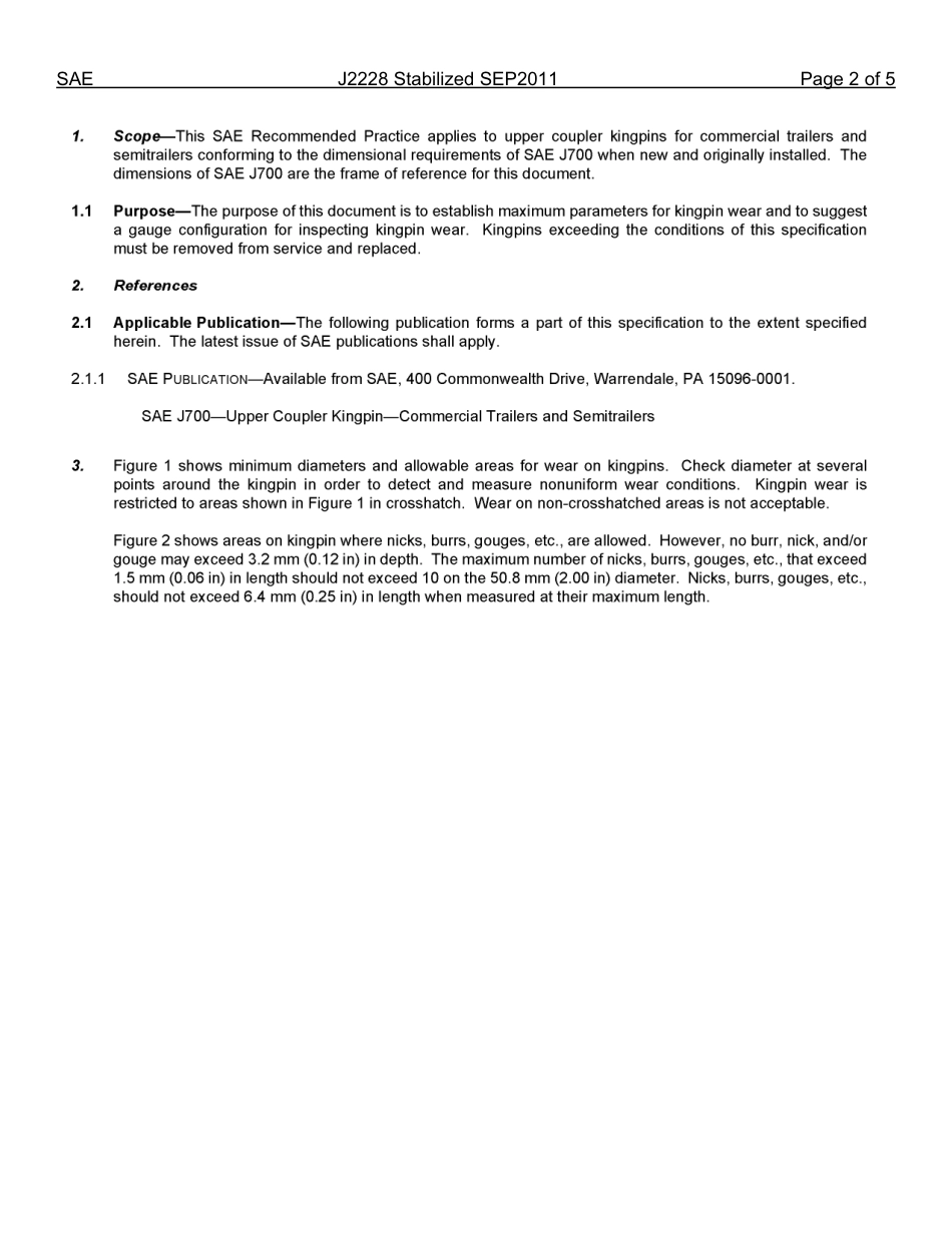 SAE J2228-2011.pdf_第2页