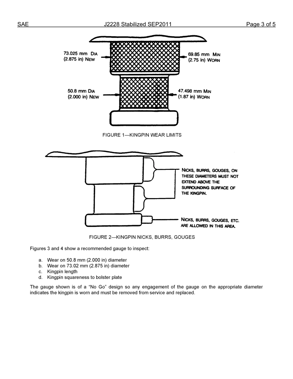 SAE J2228-2011.pdf_第3页