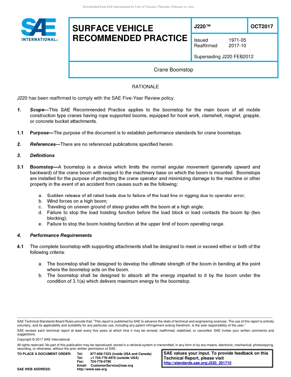 SAE J220-2017.pdf_第1页